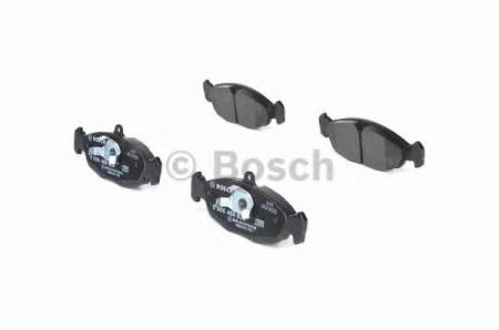    OPEL ASTRA F/DAEWOO NEXIA/CHEVROLET LANOS 1.4/1.5 97>  0 986 460 938