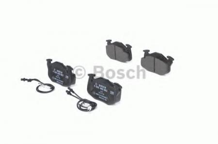 - . .  CITROEN AX, ZX (-1997) 0986460983