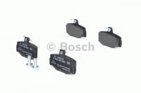     NISSAN: ALMERA II (N16) 1.5/1.5 DCI/1.6/1.8/2.2 DI/2.2 DCI 00-, ALMERA II HATCHBACK (N16) 1.5/1.5 DCI/1.8/2.2 DI/2.2 DCI 00-, ALMERA TINO (V10) 1 0 986 460 993