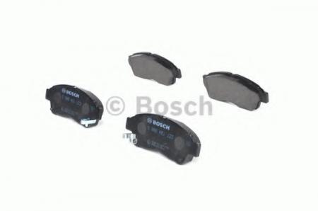   COROLLA 92]01/CARINA E 92]96/RAV 4 94]95  0 986 461 123