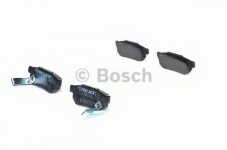 .HONDA CIVIC  88-01 0986461131