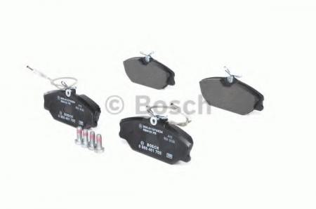    RENAULT MEGANE I/MEGANE SCENIC 97>/LAGUNA 93>01  0986461765