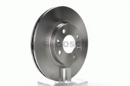    DACIA: LOGAN (LS_) 1.2 16V/1.2 16V LPG/1.4 (LSOA, LSOC, LSOE, LSOG)/1.4 MPI LPG (LS0C)/1.5 DCI (LS04)/1.5 DCI (LS0J, LS0Y)/1.5 DCI (LS0K)/1.5 D 0 986 478 124
