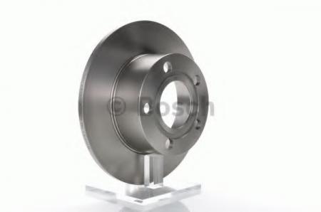   AUDI A100 91>94/A6 95>05/VW PASSAT 97>05  0 986 478 132