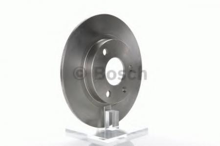 ДИСК ТОРМОЗНОЙ ПЕРЕДН CITROEN: AX (ZA-_) 10/10 E/11/11 4X4/11 KAT/14/14 D/14 GT/ELECTRIC 86-98, SAXO (S0, S1) 1.0 X/1.1 X,SX/1.4 VTS/1.5 D/1.6/1.6 VTL,VTR/1.6 VTS/EL 0986478246