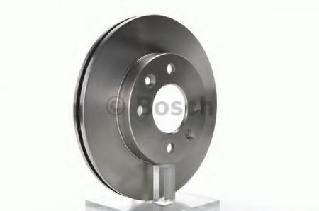   NISSAN KUBISTAR, RENAULT CLIO 91-, KANGOO 97-, MEGANE 96-99  0986478276