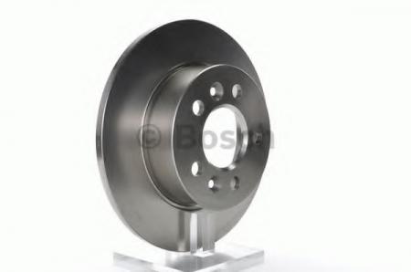   RENAULT: AVANTIME 01-03, ESPACE III 96-02 0986478305