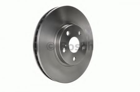    TOYOTA: AVENSIS (_T22_) 1.6 (AT220_)/1.6 VVT-I/1.8 (AT221_)/1.8 VVT-I/2.0 (ST220_)/2.0 D-4D (CDT220_)/2.0 TD (CT220_)/2.0 VVT-I 97-03, AVENSIS 0 986 478 583