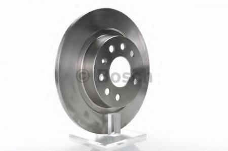   FIAT: CROMA  05- OPEL: SIGNUM 03 -, VECTRA C 02 -, VECTRA C GTS 02 -, VECTRA C 03- SAAB: 9-3  02 -, 9-3   03 -, 9-3 05- VAUXHALL: SIGNUM 03 0 986 479 106