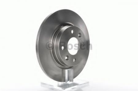   RENAULT LOGAN 1.4-1.6 2004-  0 986 479 164