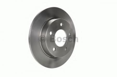    MAZDA 3 0 986 479 178