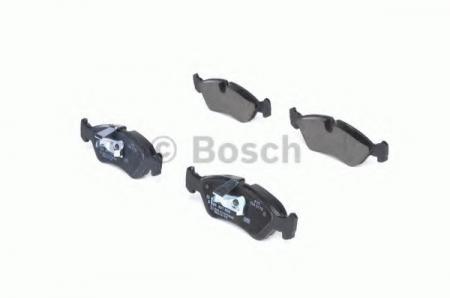  DAEWOO ESPERO, NEXIA/OPEL ASTRA F/KADETT/VECTRA/OMEGA  88 0 986 491 900