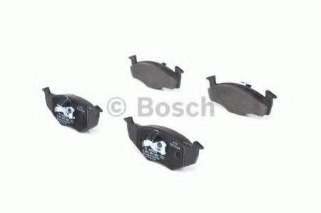   VW POLO,LUPO/SKODA FABIA 1.0-1.6L,1.9D 0 986 494 005