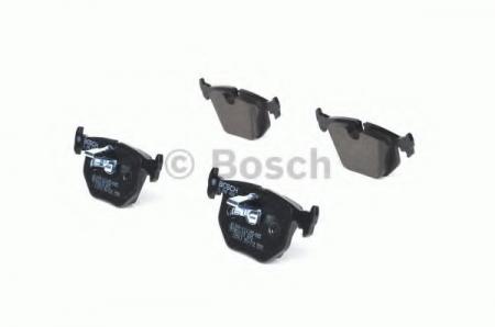    BMW X3 E83/X5 E53/3 E46 2.5/3.0/RANGE ROVER III 02-  0 986 494 006