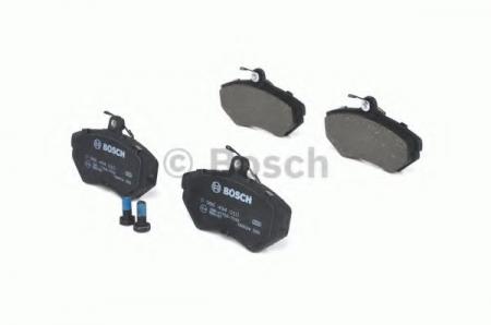     SEAT: AROSA (6H) 1.0/1.4 16V/1.4 TDI 97-04, CORDOBA (6K1, 6K2) 1.0 I/1.4 I 16V/1.6 I/1.8 I/1.8 I 16V/1.9 D/1.9 SDI/1.9 TD/1.9 TDI/2.0 I/2.0 I 1 0 986 494 010