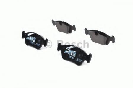    BMW E36/E46/Z3 E36/Z4 E85 98>  0986494015