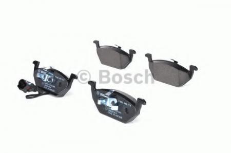   AUDI A3 >03/VW G4/G5/SKODA OCTAVIA 1.4/1.6/1.9D  0 986 494 019