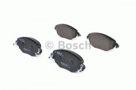    FORD MONDEO 00-07/JAGUAR X-TYPE 01-  0 986 494 026