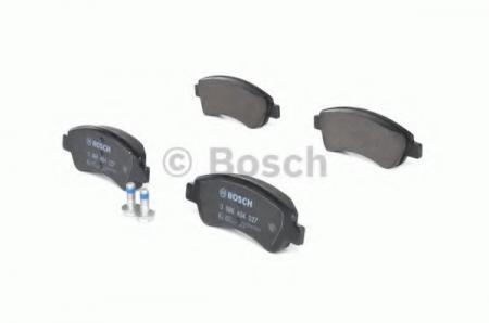    CITROEN C4 03-/PEUGEOT 307/PARTNER 1.4/1.6 -ESP  0 986 494 027