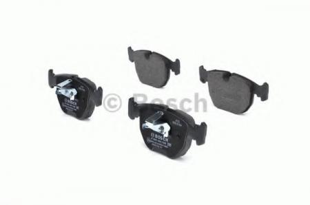    BMW 38/E39/X5 3.0/4.4  0 986 494 028