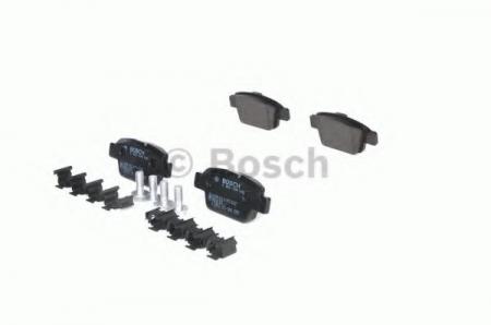   ALFA ROMEO MITO 08-/FIAT LINEA 07-/MULTIPLA 99-/STILO 01- . 0986494030