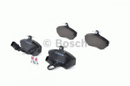     AUDI: A4 (8D2, B5) 1.6/1.8/1.8 T/1.8 T QUATTRO/1.8 QUATTRO/1.9 TDI/1.9 TDI QUATTRO/2.4/2.4 QUATTRO/2.5 TDI/2.5 TDI QUATTRO/2.8/2.8 QUATTRO 94-0 0 986 494 042