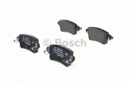    NISSAN INTERSTAR/OPEL MOVANO/RENAULT MASTER 98-  0986494043