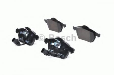     AUDI: A4 (8D2, B5) 1.6/1.8/1.8 T/1.8 T QUATTRO/1.8 QUATTRO/1.9 TDI/1.9 TDI QUATTRO/2.4/2.4 QUATTRO/2.5 TDI/2.5 TDI QUATTRO/2.8/2.8 QUATTRO 94-0 0 986 494 050