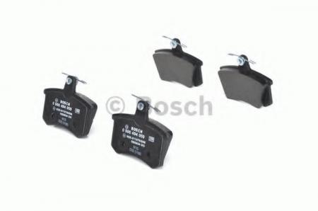    AUDI 100 82>95/A4 95>97/A6 95>97/A8 94>99  0 986 494 059