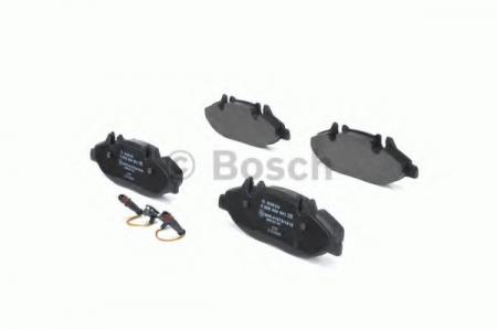 0986494081 (24007) MB VITO W639 3.2-3.7I/2.2-3.0CD 0 986 494 081