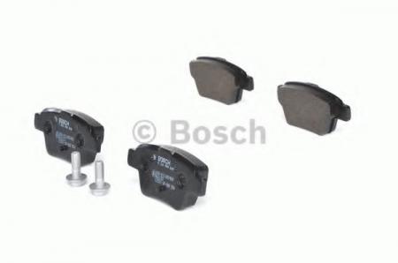    PEUGEOT 307 1.6-2.0HDI 8/00-  0986494099