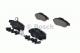 .. FORD KA 08-/FIAT PANDA 04-/500 0986494114