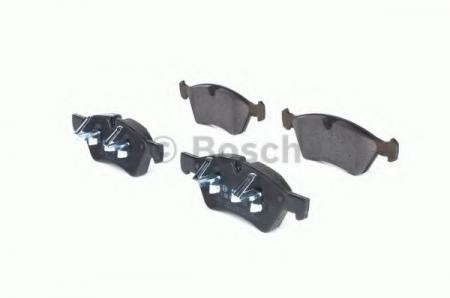    MERCEDES W164 (ML)/X164 (GL)/W211/W251 04>  0986494165