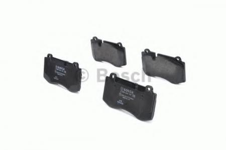    MERCEDES W221/W211/C219/C216/R230  0 986 494 167