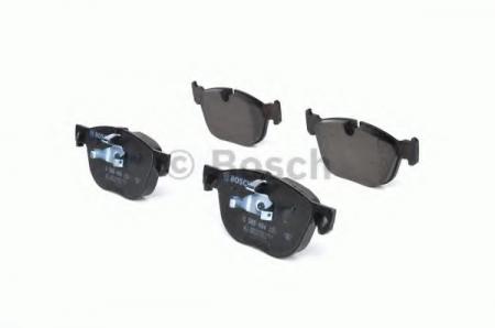    BMW X5 E70 3.0L 2007-  0986494191