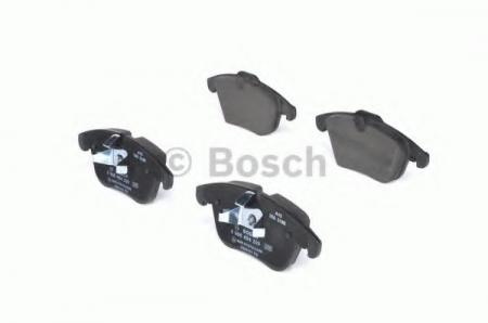   JAGUAR S-TYPE/XF/XJ/XK 2.5-4.2 99-  0986494209