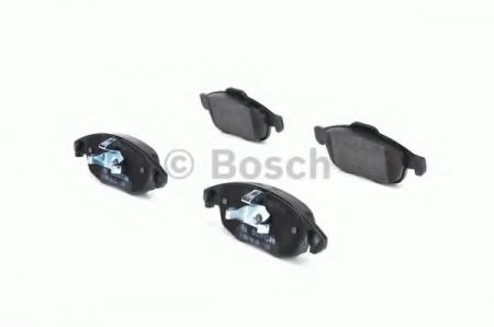    CITROEN BERLINGO 08-/C4 06-/PARTNER 08-  0986494235
