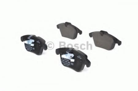   FORD MONDEO 07]/S-MAX 06]/VOLVO S80 06]/XC70/V70 07]  0986494246