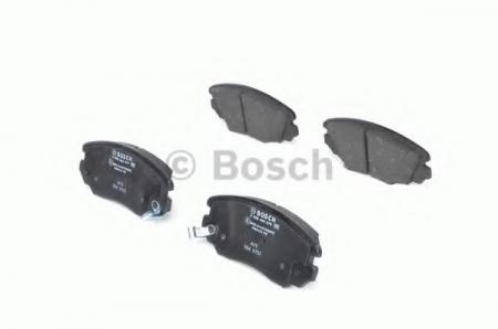 0986494279 (24415) OPEL INSIGNIA 1.6-2.8I/2.0CDTI 0986494279
