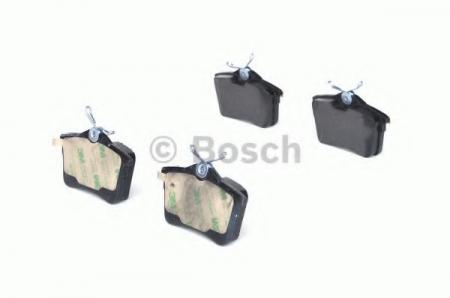    CITROEN BERLINGO 08-/PEUGEOT 308 07-/PARTNER  0986494304