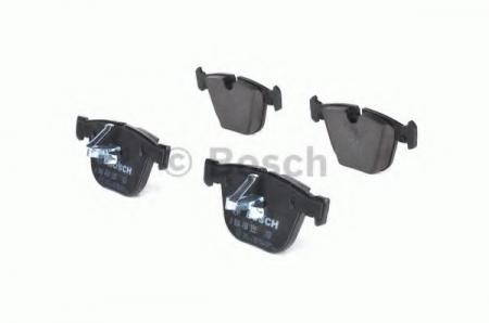   BMW F07 GT 535-550 10-/F01/02/03/04 730-760 08-  0 986 494 339