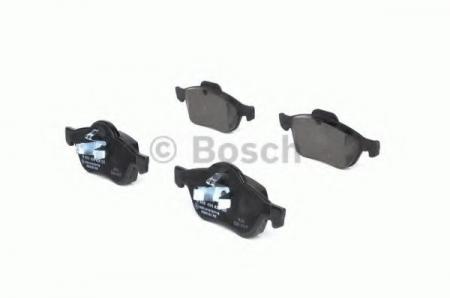     RENAULT: CLIO III (BR0/1, CR0/1) 2.0 16V (BR0C, BR0K, CR0C, CR0K) 05-, GRAND SCENIC II (JM0/1_) 1.5 DCI/1.5 DCI (JM02, JM13)/1.5 DCI (JM1E)/1.6 0986494439