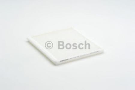   FORD: ESCORT CLASSIC 98-00, ESCORT VII 95-98  TOYOTA: COROLLA 01-, COROLLA VERSO 01-04, RAV 4 II 00-06, RAV 4 III 05-, YARIS 99-, YARIS 05-, YAR 1 987 432 084