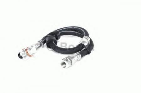 ШЛАНГ ТОРМОЗНОЙ VAG FABIA/ROOMSTER/POLO 540ММ ПЕР.ЛЕВ./ПРАВ. 1987476978