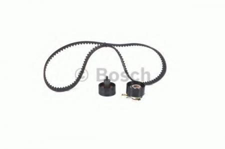  FORD 1.6/2.0 16V ZT Z=12925.4 98> 1987949423