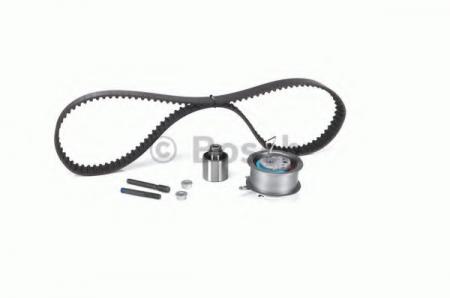 1987949538 5569XS AUDI A4/6 1.9TDI 00- 1987949538