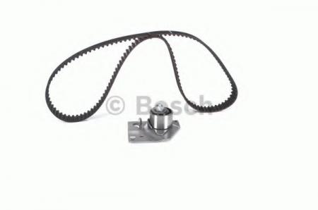 1 987 949 592   133X260H RENAULT MEGANE / SCENIC 1.9DCI 02> 1 987 949 592