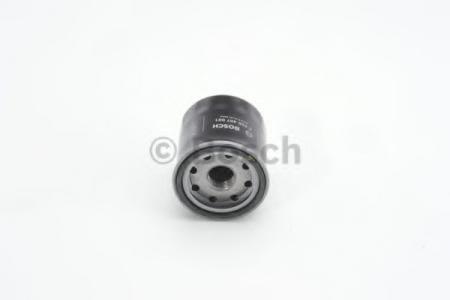   MULTI MAZDA, SUBARU, NISSAN, KIA, HY,- F 026 407 001