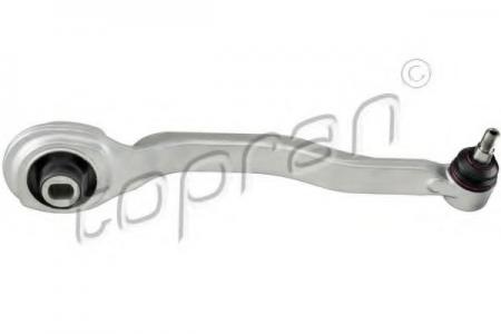 401 016 =HP= 2113304411 MB W211 FLWF RH  HANS PRIES 401016755 401016755