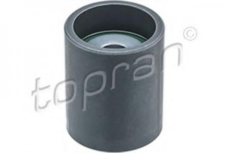 108 253 =HP= 045109244A (55465) AUDI VW SKODA TDI 108253586